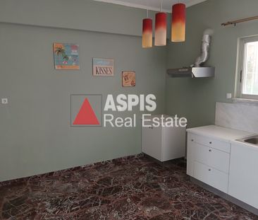 Μονοκατοικία για ενοικίαση Νέα Ζωή (Περιστέρι) - Photo 4