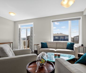 For Lease - 342 Raheen Court, Barrhaven, Ontario - Photo 4