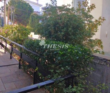 Μοναδική μονοκατοικία προς ενοικίαση στη Βούλα - Photo 3