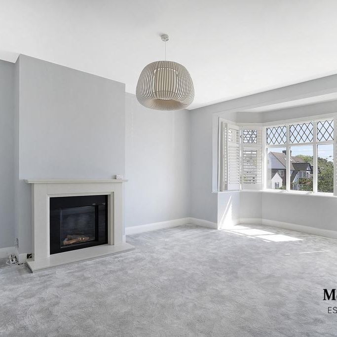 3 bedroom semi-detached house to rent - Photo 1