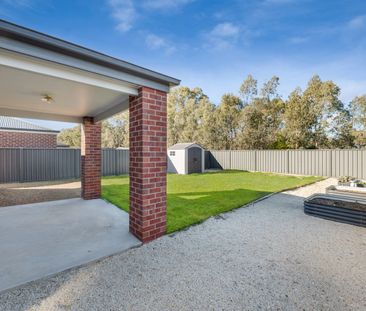 Modern and Light-Filled Family Home - Photo 5