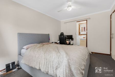 Affordable Comfort in a Great Suburban Setting - Photo 5