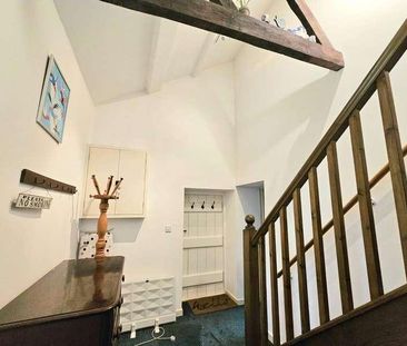 Tyruched, Glasbury, Hereford, Powys, HR3 - Photo 5