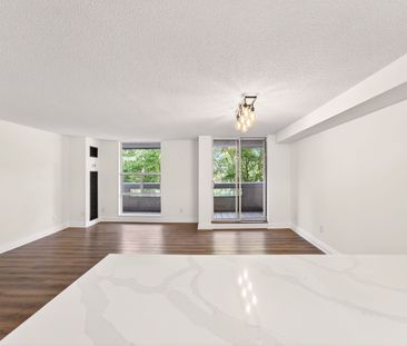 For Lease - 60 Inverlochy Boulevard Unit# 309, Markham, Ontario - Photo 2