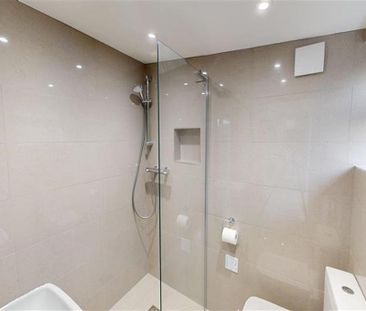 3 bedroom detached house to rent - Photo 6