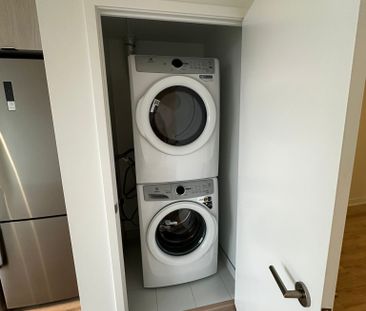 For Lease - 1660 Bloor Street Unit# 1007, Toronto, Ontario - Photo 4