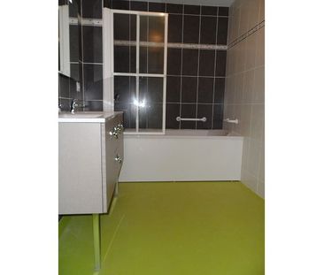 Location Appartement 3 pièces 100m² BOURGES 18000 - Photo 3