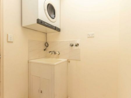 CHARMING UNIT IN MOOROOBOOL!!! - Photo 5