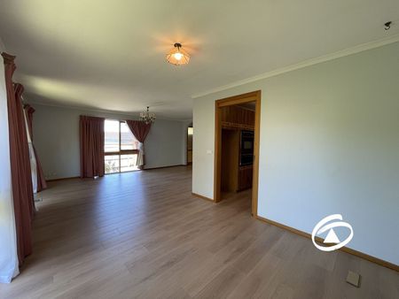 50 Darling Way, 3805, Narre Warren Vic - Photo 3