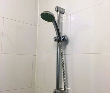 Te huur: Kamer Sint Maartenslaan in Maastricht - Foto 4