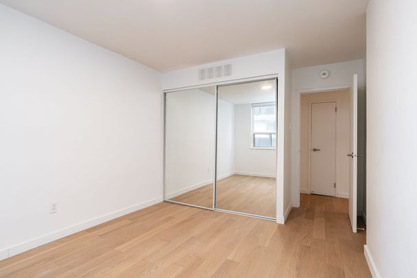 188 Jameson Avenue - Photo 1