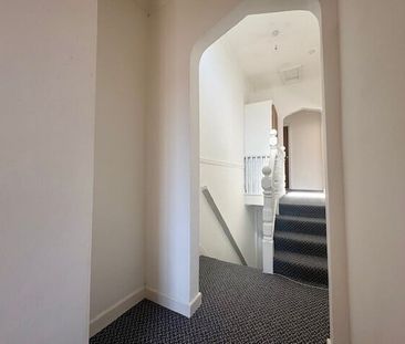 St Leonards Road - Photo 6