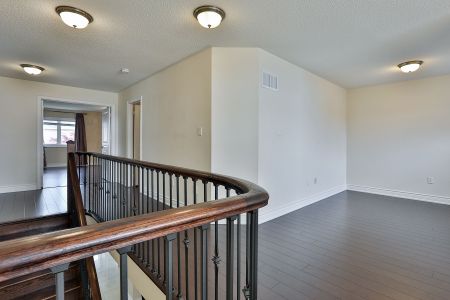 For Lease - 22 Greenforest Grove, Whitchurch-Stouffville, Ontario - Photo 5