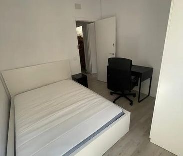 Carrer de la Creu dels Molers, Barcelona, Catalonia 08004 - Photo 3