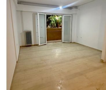 Διαμέρισμα για ενοικίαση Παναγίτσα (Παλαιό Φάληρο) - Φωτογραφία 1