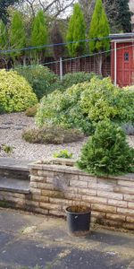 100 Oak Tree Lane Selly Oak - Photo 4