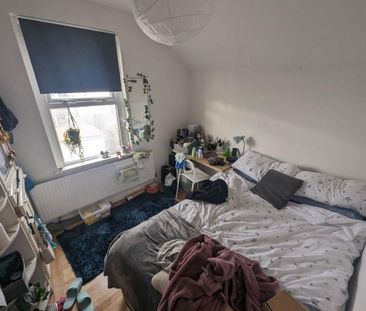 5 bedroom house to rent - Photo 3