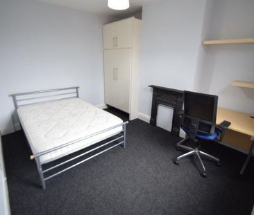 6 bedroom house share to rent - Photo 5