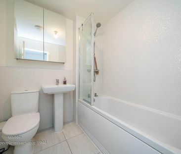 Hancox Close, Burntwood - Photo 1