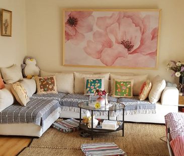 Thomastown - Photo 3