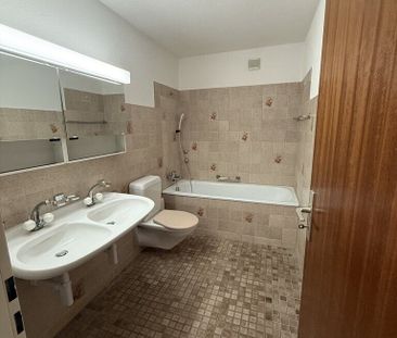 Visit – Move in – Feel at home! - Foto 4