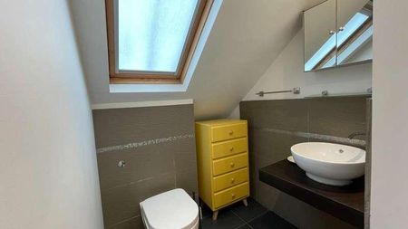 Waldenshaw Road, Forest Hill, London, SE23 - Photo 4