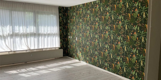 Appartement à louer Stroom, Assen - Foto 3