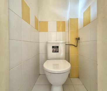 Pronájem bytu 1+kk a garsoniéry 31 m² - Photo 4