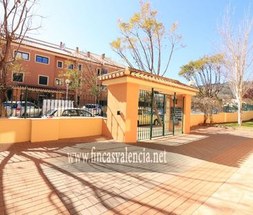 Puerto, Jávea - Xàbia, Valencian Community 03730 - Photo 6