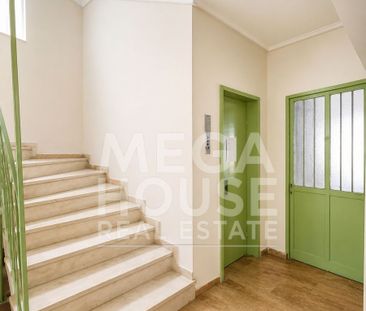 Διαμέρισμα για ενοικίαση Λουτράκι (Λουτράκι-Περαχώρα) - Φωτογραφία 1