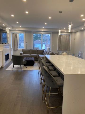 For Lease - 28 Sharpe Street, Toronto, Ontario - Photo 4