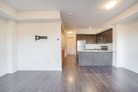 For Lease - 8835 Sheppard Avenue Unit# 319, Toronto, Ontario - Photo 4
