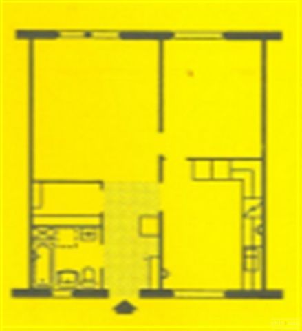 Killingvägen 18 C - Photo 3