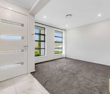 Your Dream Home Awaits !! - Photo 2