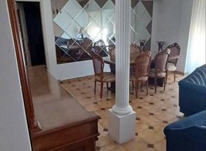 Διαμέρισμα για ενοικίαση - Πάτρα, - Φωτογραφία 2