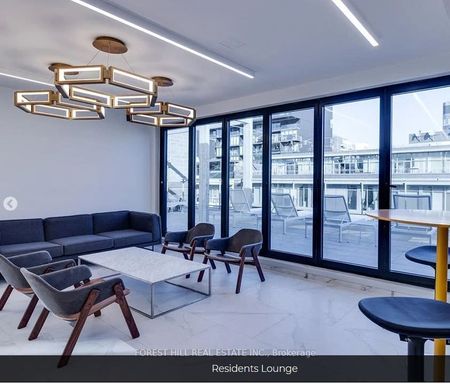 For Lease - 50 Portland Street Unit# 427, Toronto, Ontario - Photo 2