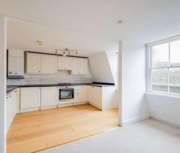 Sydney Place, BA2 - Photo 2