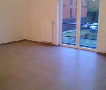 Appartement te huur - Photo 5