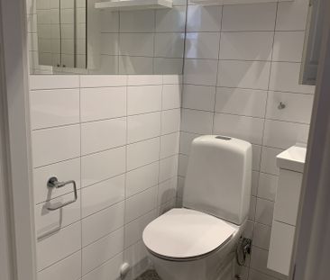 Garvargatan, Stockholm - Photo 2