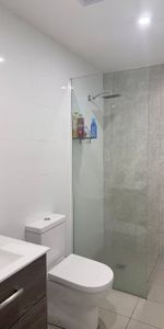 Wolli Creek - Photo 3