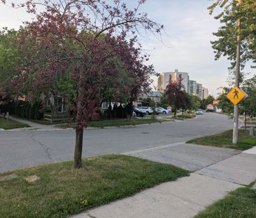 For Lease - 31 Bingham Street Unit# A, Richmond Hill, Ontario - Photo 5