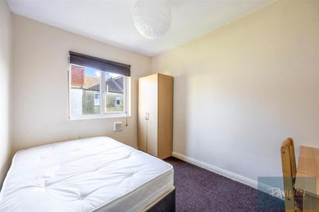 4 bedroom house share to rent - Photo 4