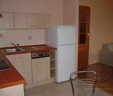 Mieszkanie | Wynajem - Photo 5