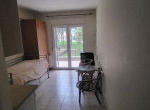 Studio/Γκαρσονιέρα για ενοικίαση - Εχέδωρος, - Photo 1