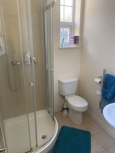 Swan With Two Necks Raglan Road,Ls6 - Photo 5