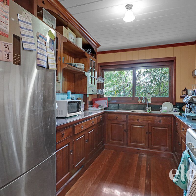 35 Burrendah Road, Jindalee - Photo 1