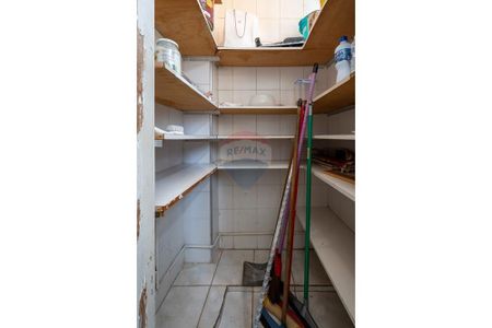 Apartamento com 73 metros, 2 quartos, 1 vaga a venda no Sumarezinho - Photo 2