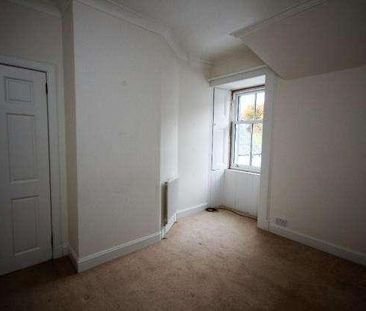 Blanefield, Blanefield, Glasgow, G63 - Photo 4