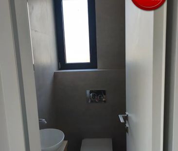 Διαμέρισμα για ενοικίαση Ευρυάλη (Βούλα) - Photo 5