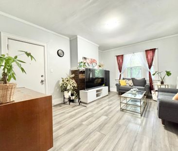 For Lease - 5325 Van Alstyne Place Unit# 7, Niagara Falls, Ontario - Photo 4